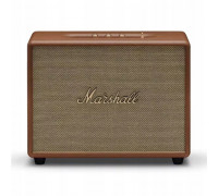 Marshall Woodburn III brown (1006085)