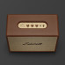 Marshall Woodburn III brown (1006085)