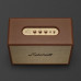 Marshall Woodburn III brown (1006085)