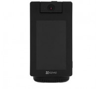 Ezviz S10 2K+ Type-C 4MP