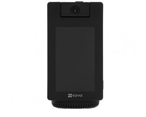 Ezviz S10 2K+ Type-C 4MP
