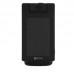 Ezviz S10 2K+ Type-C 4MP