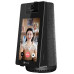 Ezviz S10 2K+ Type-C 4MP