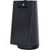 Ezviz S10 2K+ Type-C 4MP