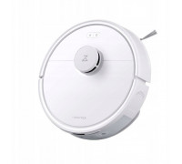 Roborock Q7 BF White