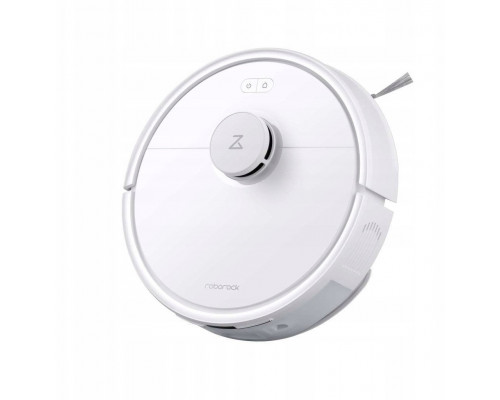 Roborock Q7 BF White