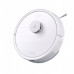Roborock Q7 BF White