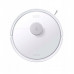 Roborock Q7 BF White