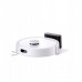 Roborock Q7 BF White