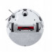 Roborock Q7 BF White