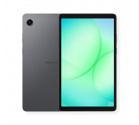 Samsung Galaxy Tab A11 8.7" 128 GB 4G Gray (SM-X135FZAEEUE)