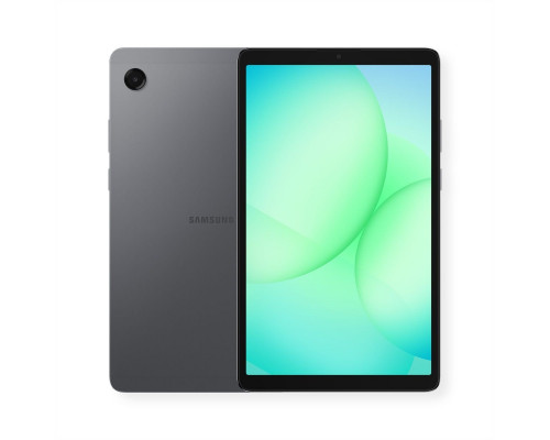 Samsung Galaxy Tab A11 8.7" 128 GB 4G Gray (SM-X135FZAEEUE)