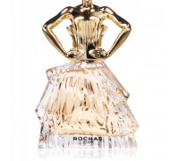Rochas Audace EDP parfumuotas vanduo moterims, 60 ml