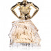 Rochas Audace EDP parfumuotas vanduo moterims, 60 ml