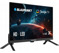 Blaupunkt LED 24WGC5500S