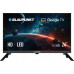 Blaupunkt LED 24WGC5500S