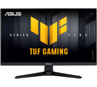 Asus TUF Gaming VG279Q5A (90LM0C30-B01171)