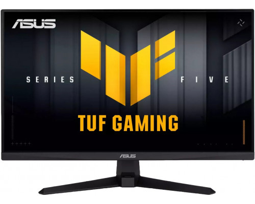 Asus TUF Gaming VG279Q5A (90LM0C30-B01171)