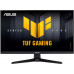 Asus TUF Gaming VG279Q5A (90LM0C30-B01171)