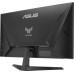 Asus TUF Gaming VG279Q5A (90LM0C30-B01171)