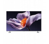 Xiaomi TV S Pro Mini LED 75 (67560)