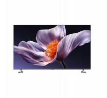 Xiaomi TV S Pro Mini LED 75 (67560)