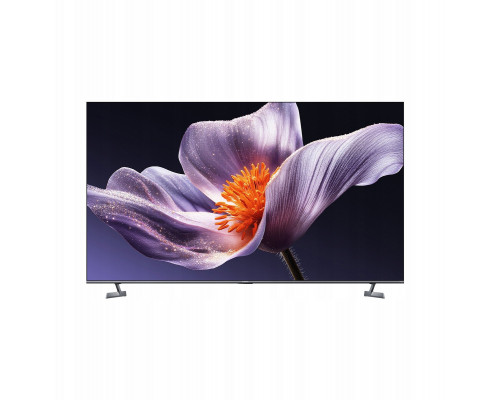 Xiaomi TV S Pro Mini LED 75 (67560)