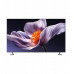 Xiaomi TV S Pro Mini LED 75 (67560)