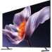 Xiaomi TV S Pro Mini LED 75 (67560)