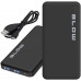 Power Bank 10000mAh PB10A CZARNY