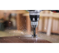 Zestaw Akcesoriów 43pc DIY Mix Set S