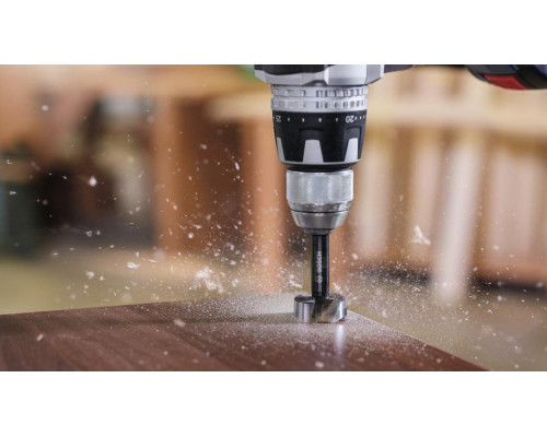 Zestaw Akcesoriów 43pc DIY Mix Set S