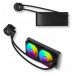 AQIRYS Chłodzenie do procesora AiO HYDRA 240 black