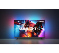 philips 55 '' MINI LED 55MLED920/12