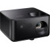 Optoma Photon Life PK31