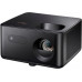Optoma Photon Life PK31