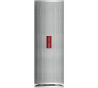 SPEAKER BLUETOOTH IKANOO/PRO BLK 5504AAVQ HONOR CHOICE