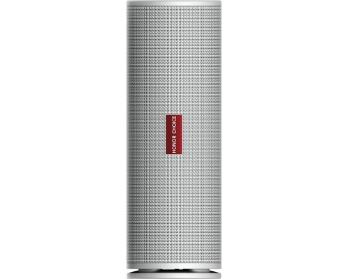 SPEAKER BLUETOOTH IKANOO/PRO BLK 5504AAVQ HONOR CHOICE