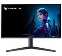 Acer X27UZ1bmiiprx (UM.GXXEE.113)