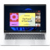Laptop HP EliteBook 8 G1i 14 Ultra 7 255U / 32 GB / 512 GB / W11 Pro (C51GDET)