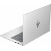Laptop HP EliteBook 8 G1i 14 Ultra 7 255U / 32 GB / 512 GB / W11 Pro (C51GDET)
