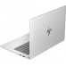 Laptop HP EliteBook 8 G1i 14 Ultra 7 255U / 32 GB / 512 GB / W11 Pro (C51GDET)