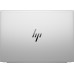 Laptop HP EliteBook 8 G1i 14 Ultra 7 255U / 32 GB / 512 GB / W11 Pro (C51GDET)