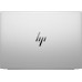 Laptop HP EliteBook 8 G1i 14 Ultra 7 255U / 32 GB / 512 GB / W11 Pro (C51GDET)