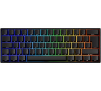 MonsGeek Fun60 Pro Akko Glare Magnetic Switch (6975351386377)