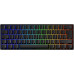 MonsGeek Fun60 Pro Akko Glare Magnetic Switch (6975351386377)