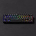 MonsGeek Fun60 Pro Akko Glare Magnetic Switch (6975351386377)