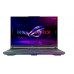 Laptop Asus ROG Strix G16 G614 Ryzen 9 8940HX / 16 GB / 1 TB / RTX 5070 / 240 Hz (G614PP-R9161)