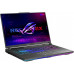 Laptop Asus ROG Strix G16 G614 Ryzen 9 8940HX / 16 GB / 1 TB / RTX 5070 / 240 Hz (G614PP-R9161)