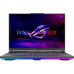 Laptop Asus ROG Strix G16 G614 Ryzen 9 8940HX / 16 GB / 1 TB / RTX 5070 / 240 Hz (G614PP-R9161)